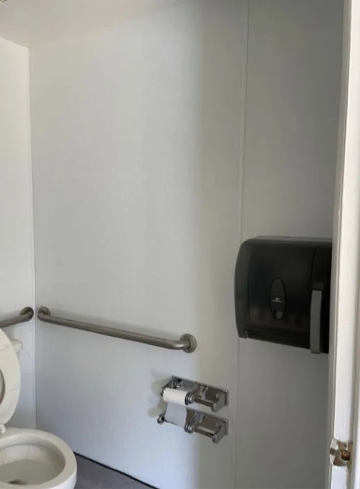 Slide of CBG Construction