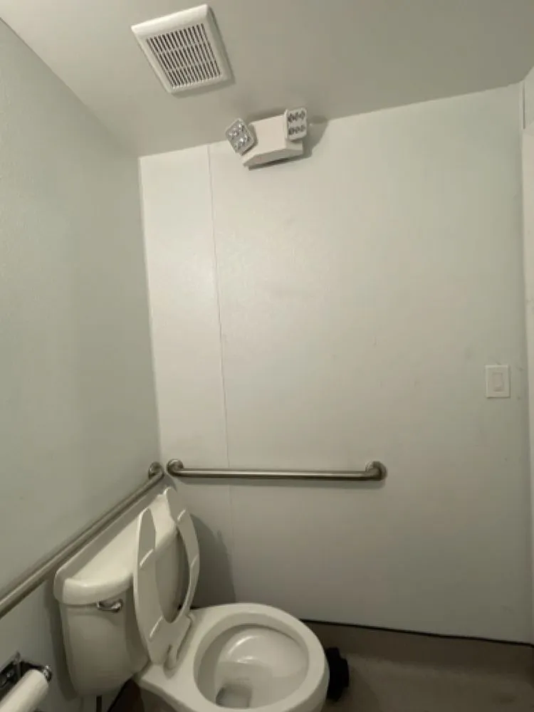 Slide of CBG Construction