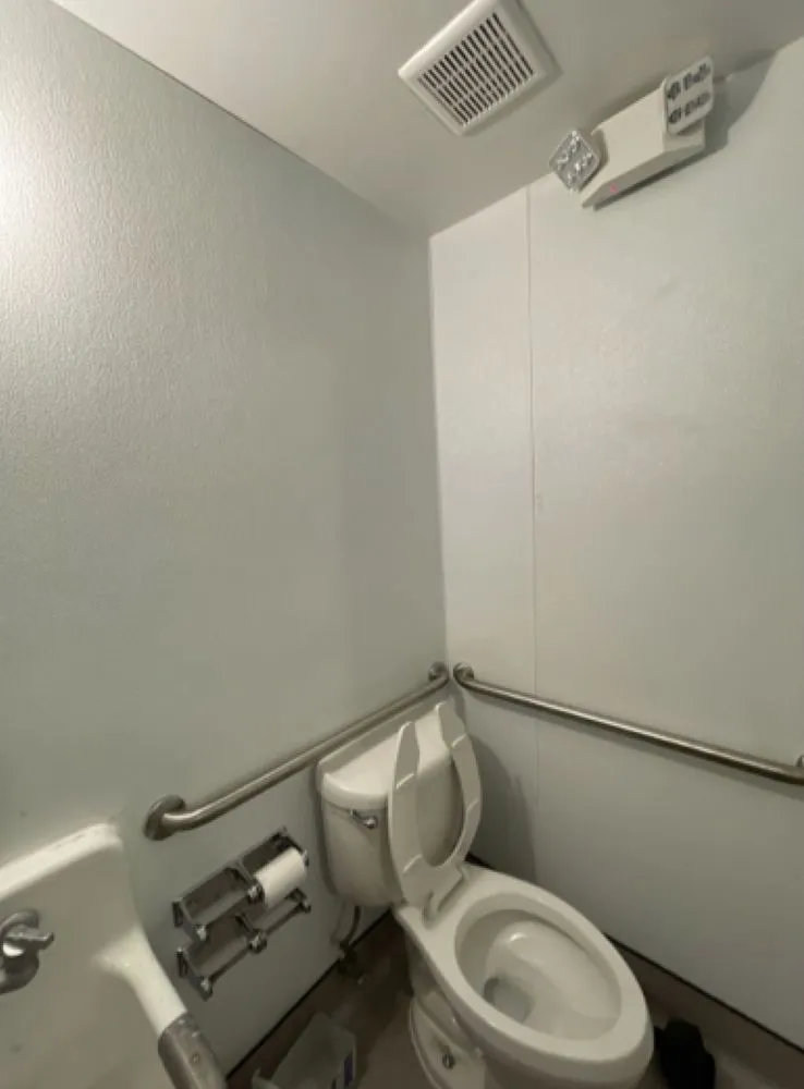 Slide of CBG Construction