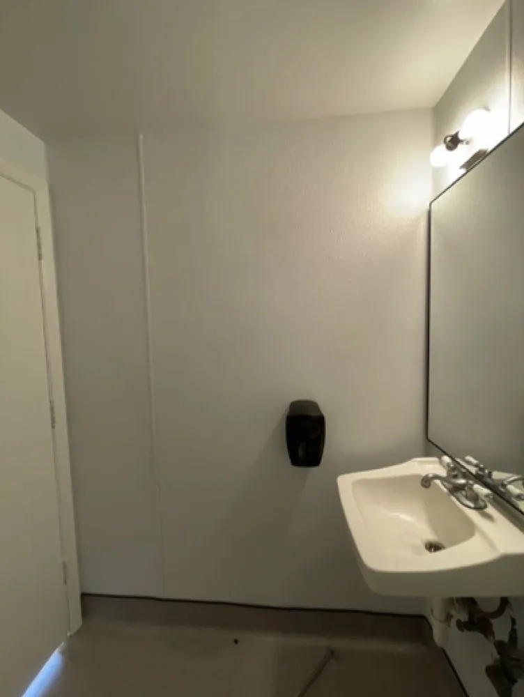 Slide of CBG Construction