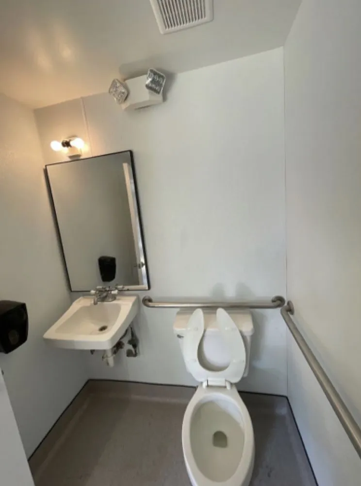 Slide of CBG Construction