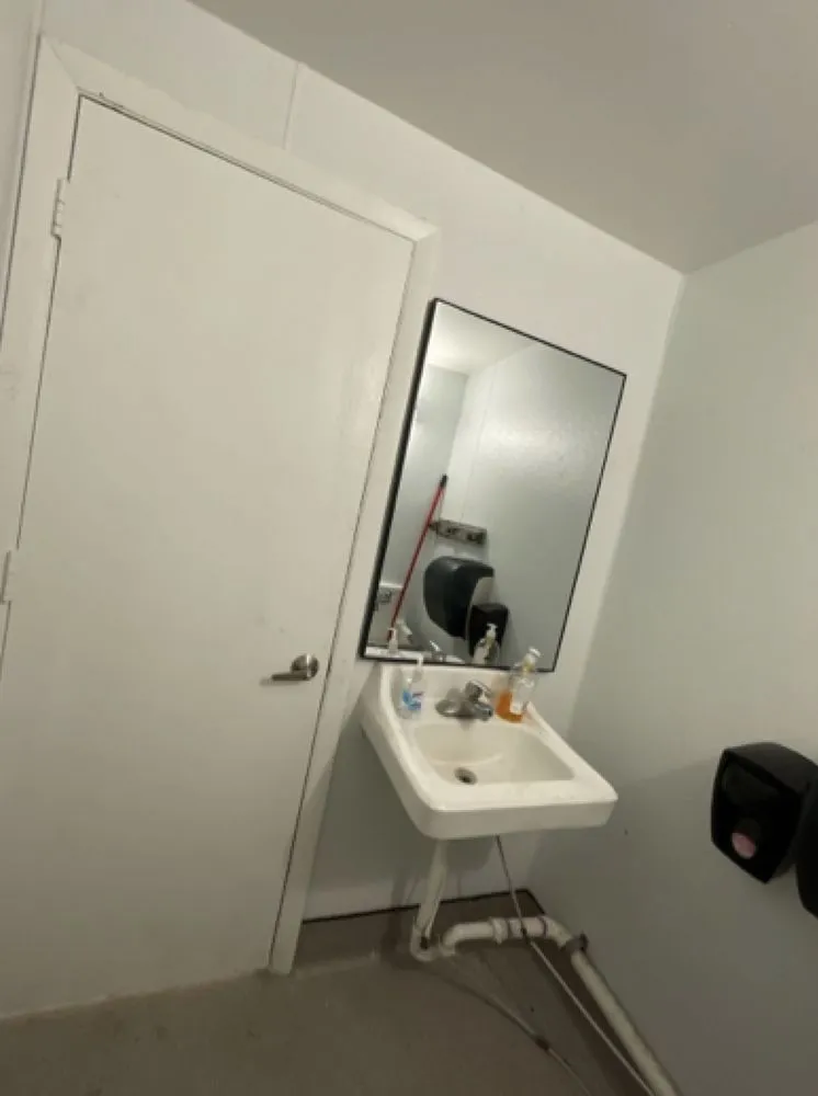 Slide of CBG Construction