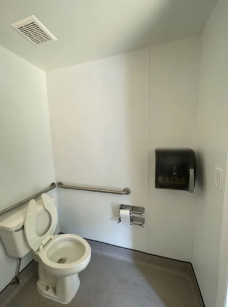 Slide of CBG Construction