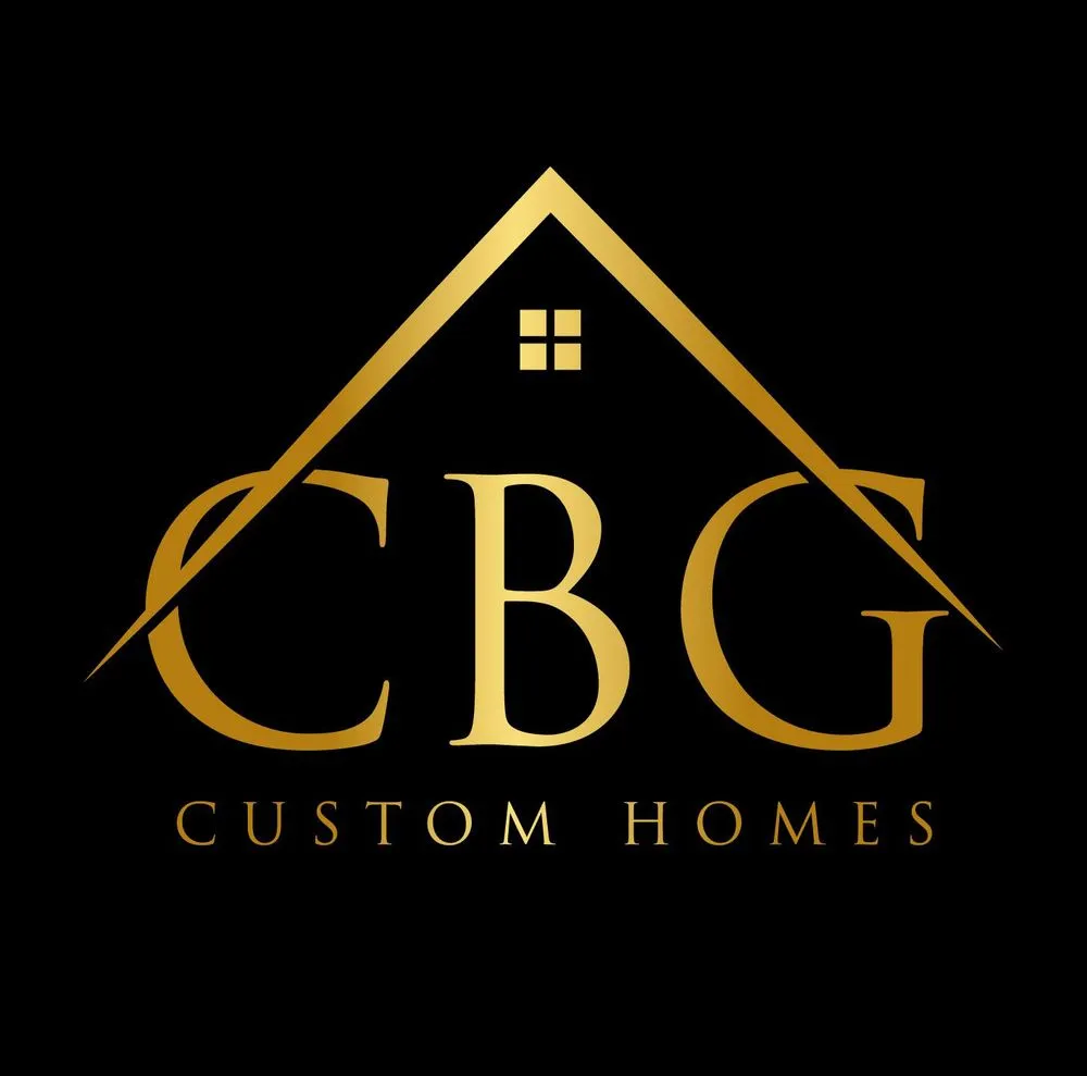 Slide of CBG Custom Homes