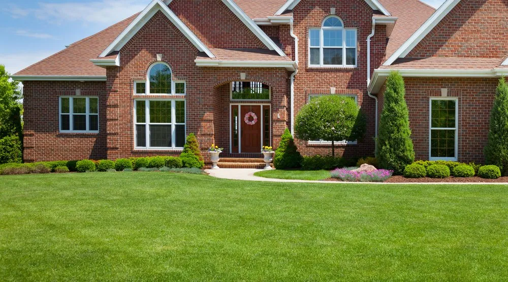 Top-rated roof inspection experts serving Mabelvale, AR - CBI Little Rock