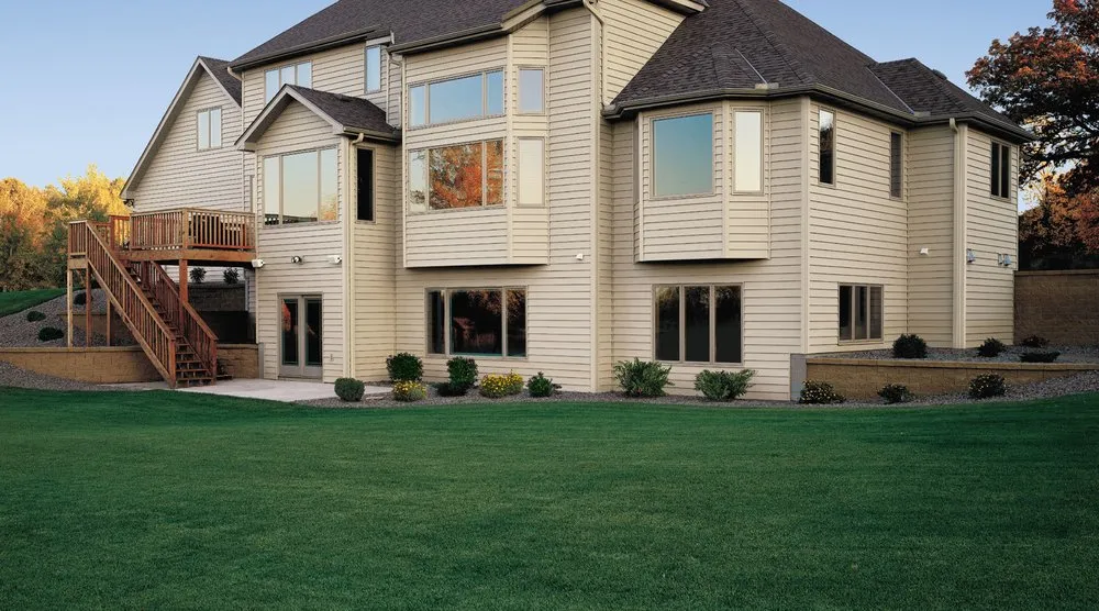 Professional roof repair in Mabelvale, AR - CBI Little Rock