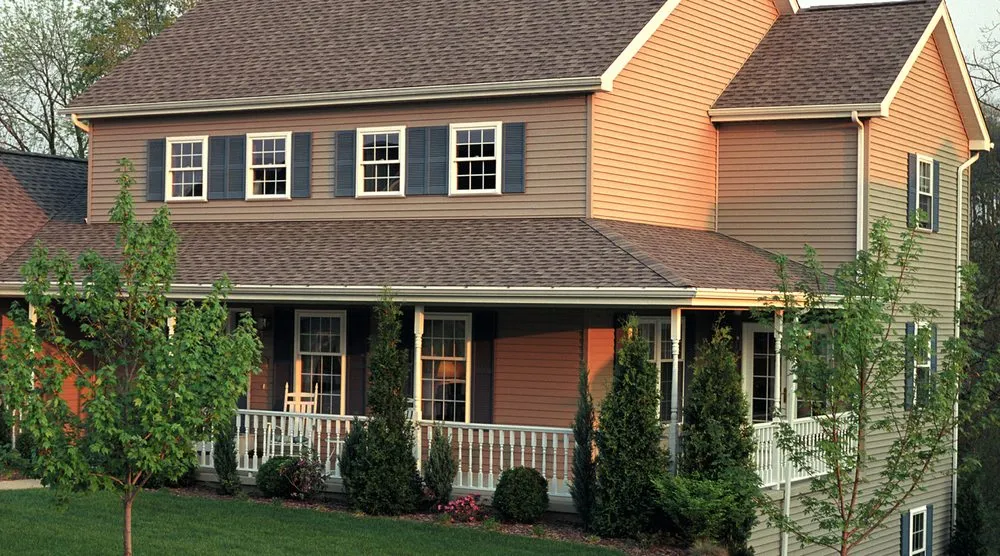Emergency roof installation experts serving Mabelvale, AR - CBI Little Rock