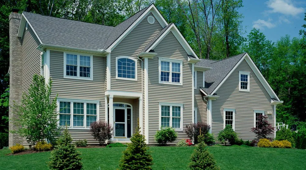 Top-rated flat roof repair experts serving Mabelvale, AR - CBI Little Rock