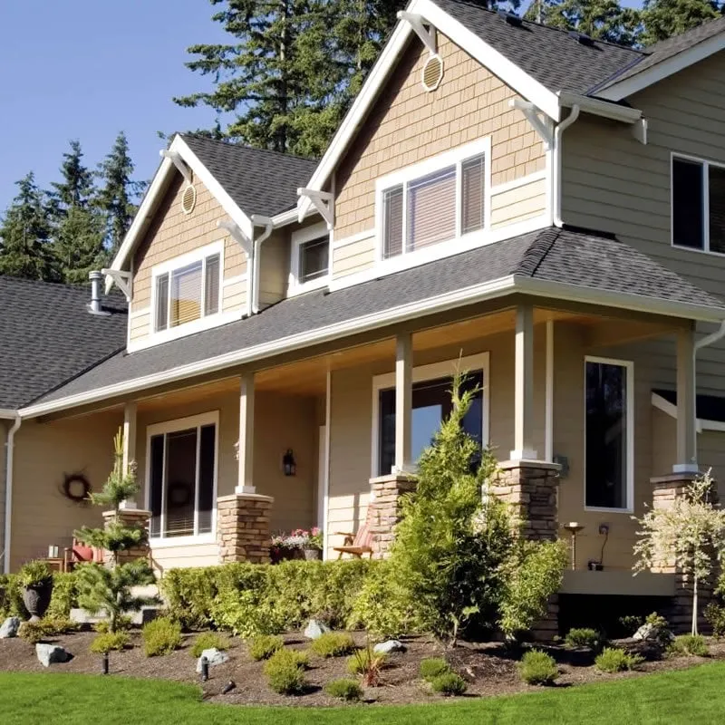 Top-rated flat roof repair near you across Mabelvale, AR - CBI Little Rock