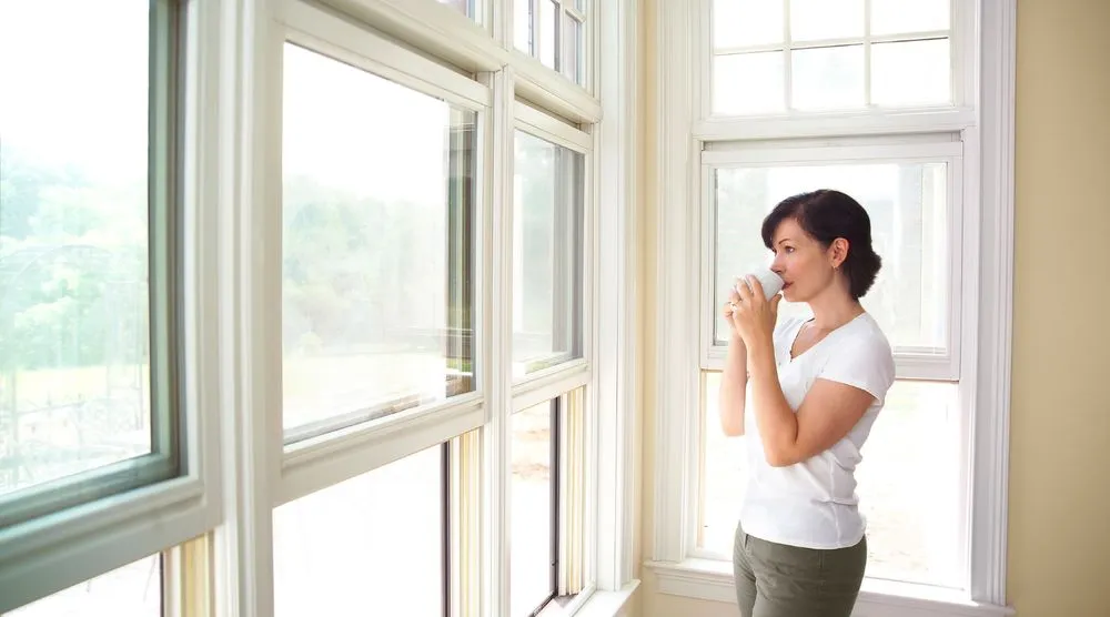 Licensed roof leak repair same-day service in Mabelvale, AR by CBI Little Rock