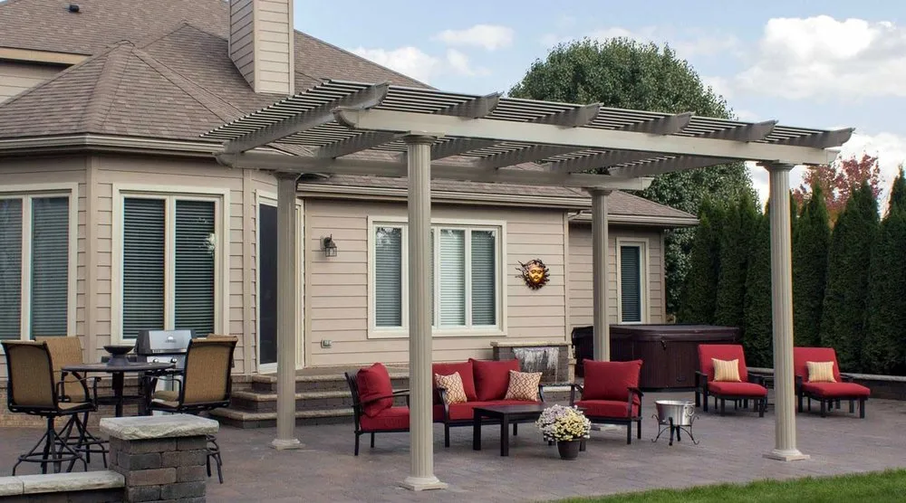 Top-rated roof repair experts serving Mabelvale, AR - CBI Little Rock