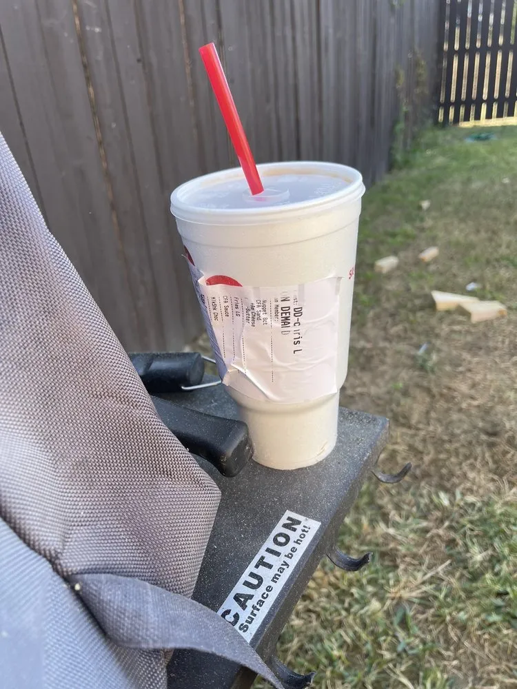 Slide of CBL Fencing and Roofing