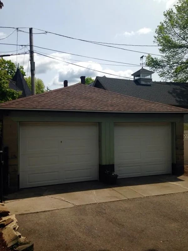 Slide of CBM Construction