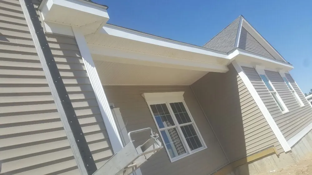 Slide of CBM Construction