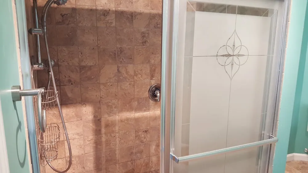 Slide of CBM Construction