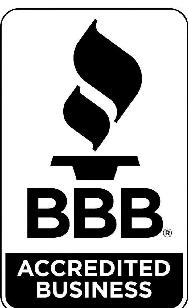 Emergency residential roofing service experts serving Palmer Twp, PA - CBR Contracting