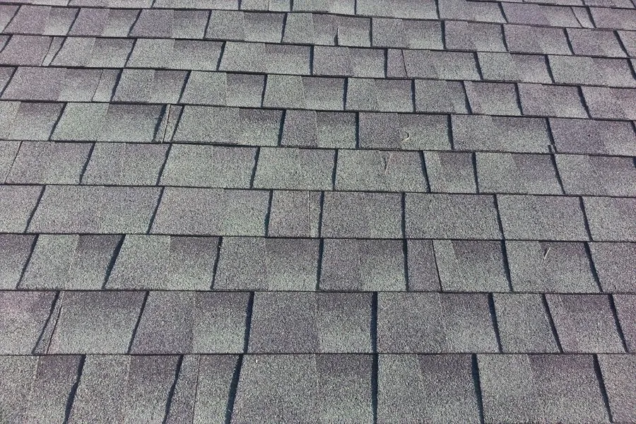 Professional storm damage roof repair experts serving Palmer Twp, PA - CBR Contracting