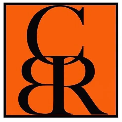 Reliable metal roofing installation for fast service in Palmer Twp, PA by CBR Contracting