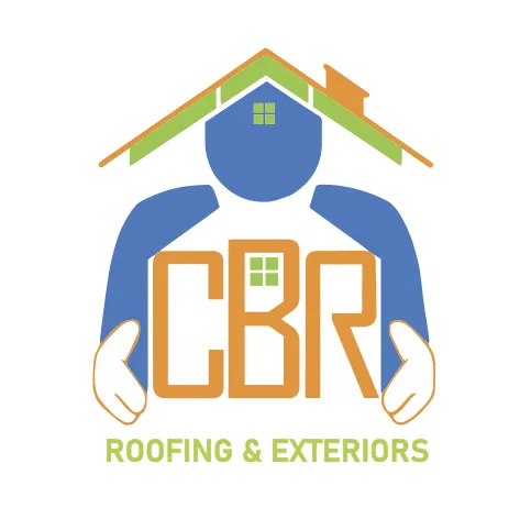 Slide of CBR Roofing & Exteriors