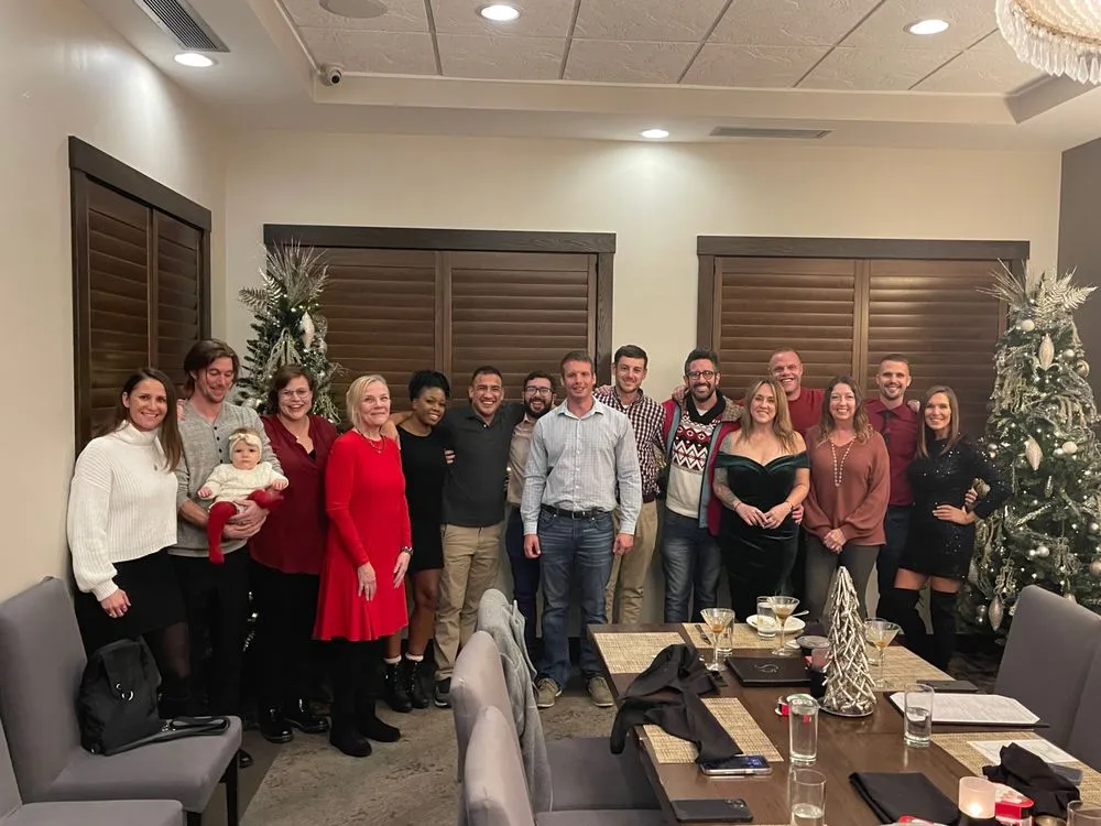 Slide of CBR Roofing & Exteriors