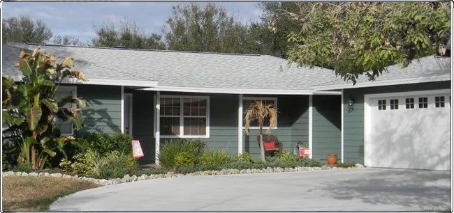 Slide of CBS Roofing & Waterproofing