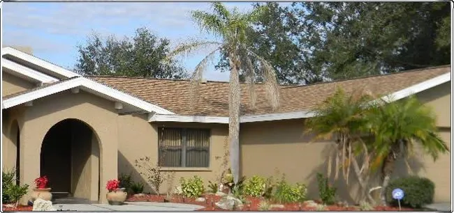 Slide of CBS Roofing & Waterproofing