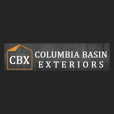 Emergency roof installation experts serving North Salt Lake City, UT - CBX Columbia Basin Exteriors