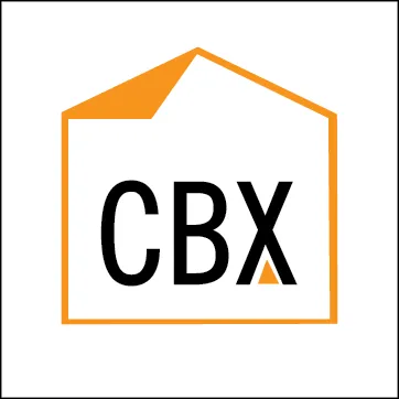 Slide of CBX Roofs