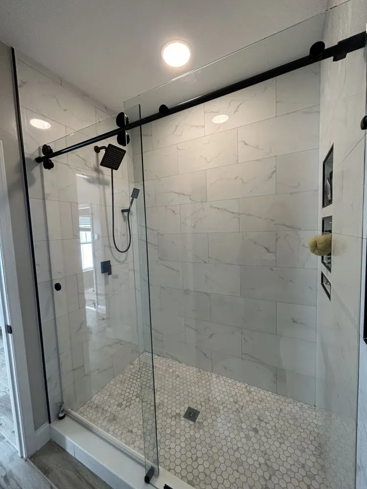 Slide of C&C Building and Remodeling