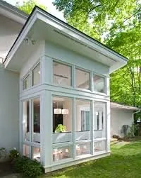 Slide of C&C Building and Remodeling