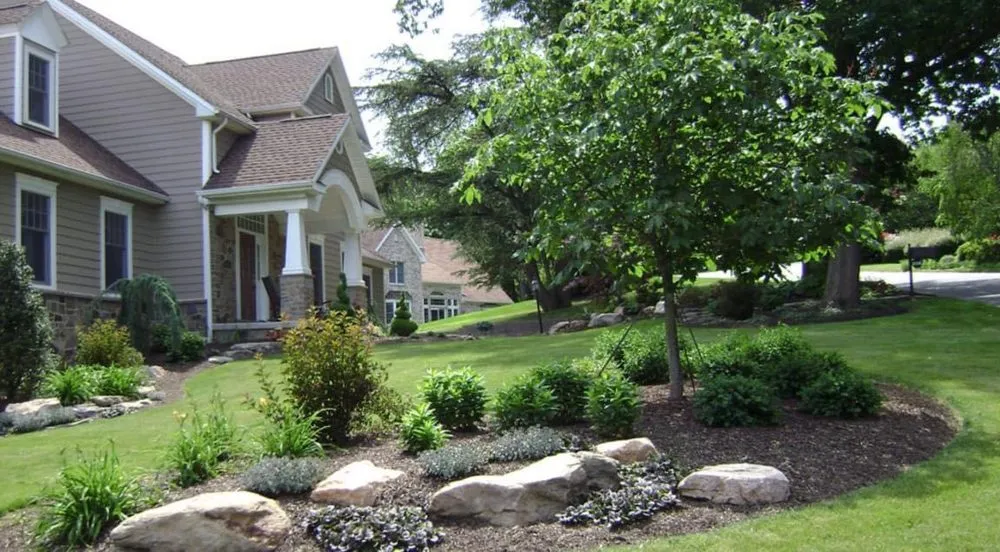 Slide of C&C Building and Remodeling