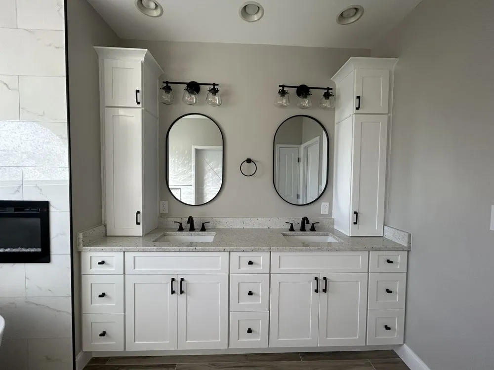 Slide of C&C Building and Remodeling