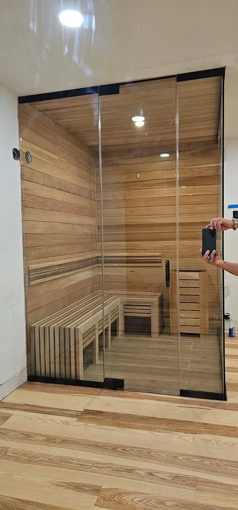 Slide of C&C Building and Remodeling