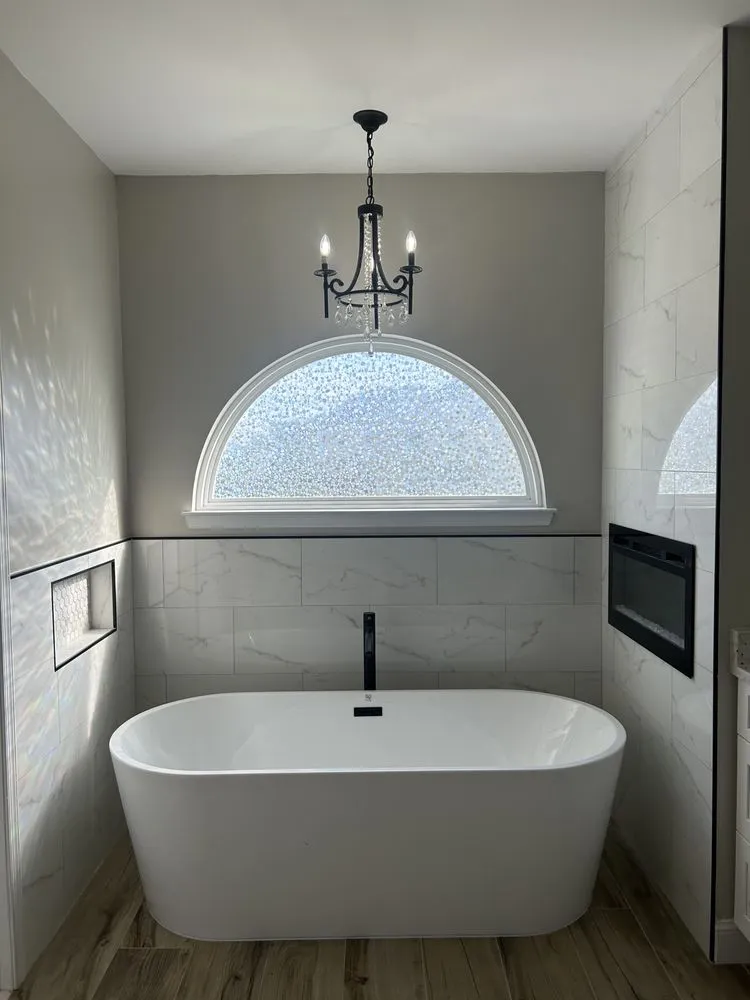 Slide of C&C Building and Remodeling