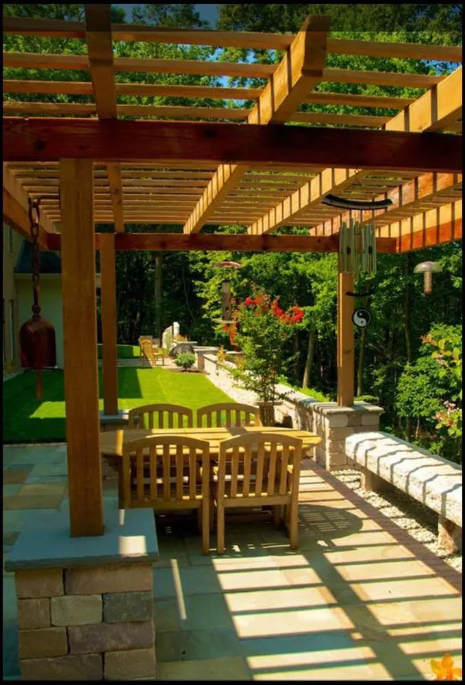 Slide of C&C Building and Remodeling