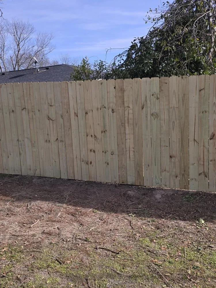 Slide of C&C Construction