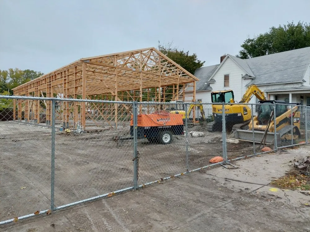 Slide of CC Contracting And Claims Specialist