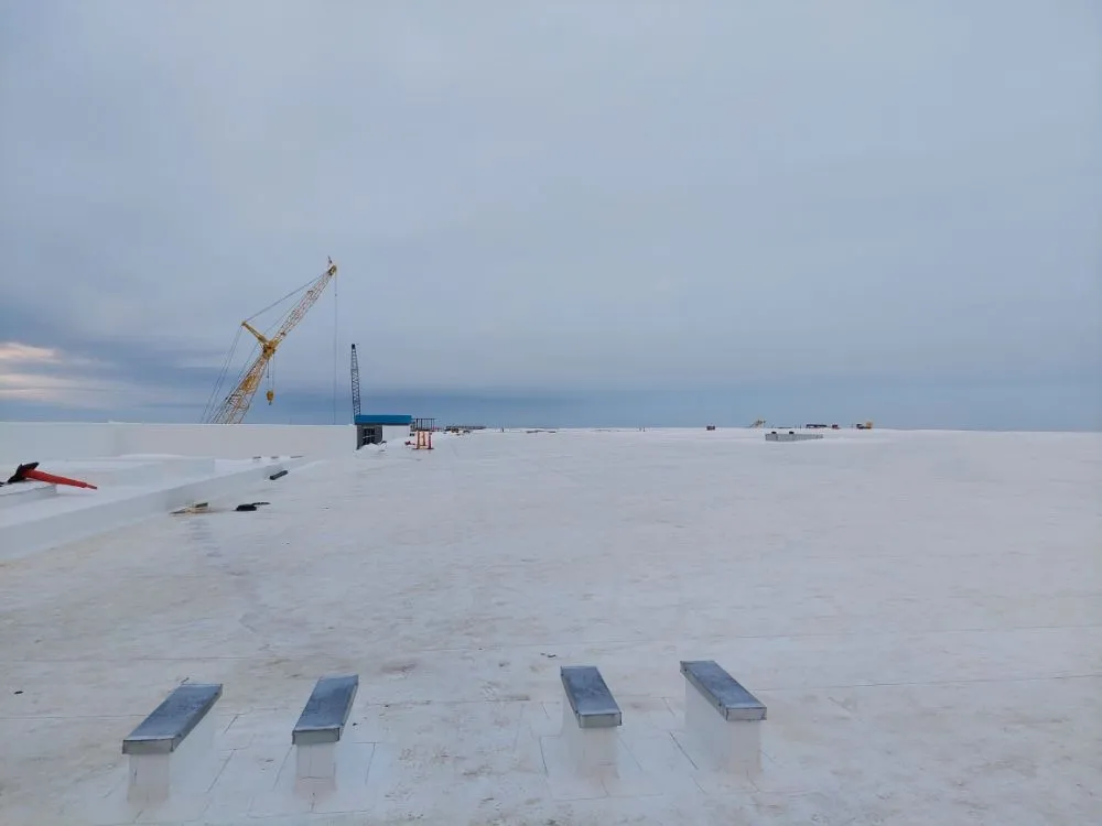 Slide of CC Contracting And Claims Specialist