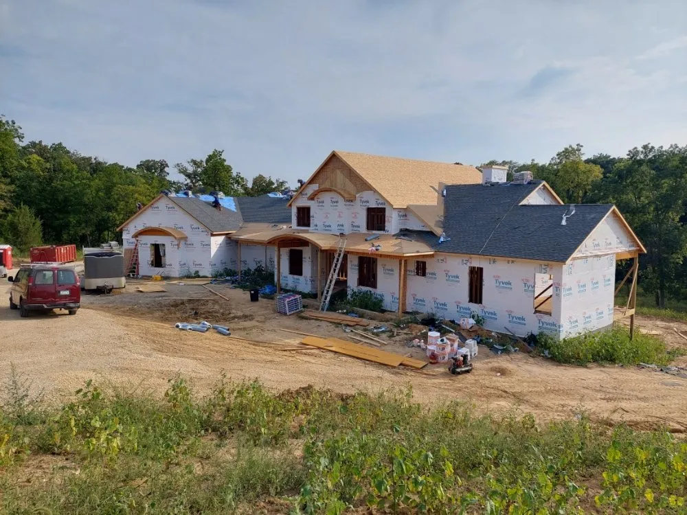 Slide of CC Contracting And Claims Specialist