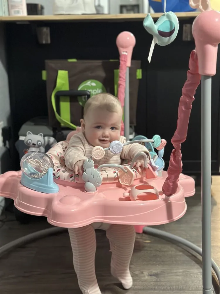 Slide of C&C Custom Works