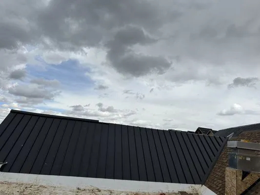 C&C Custom Works Logo