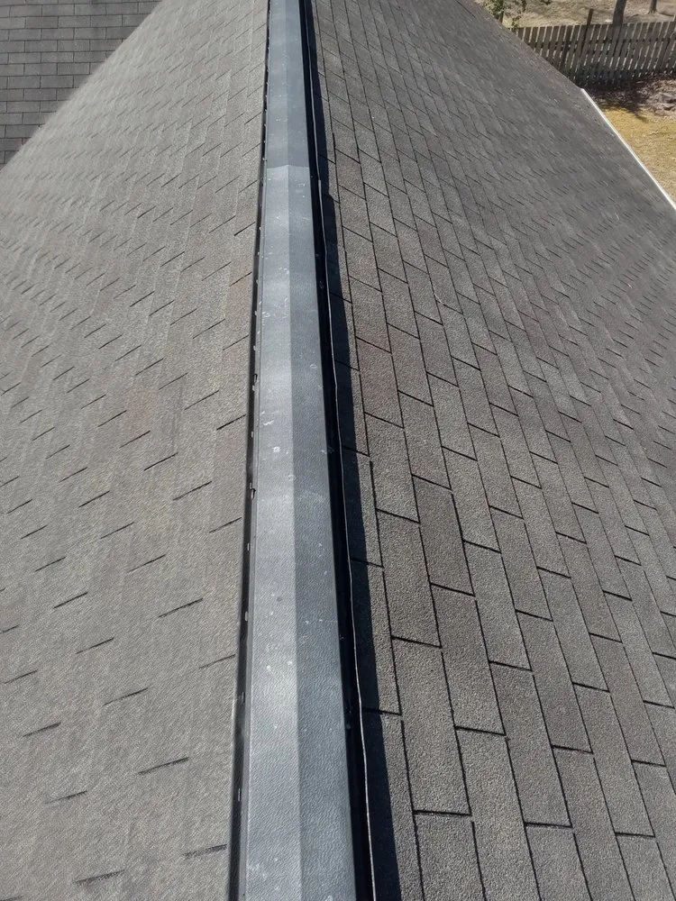 Slide of C&C Home Care