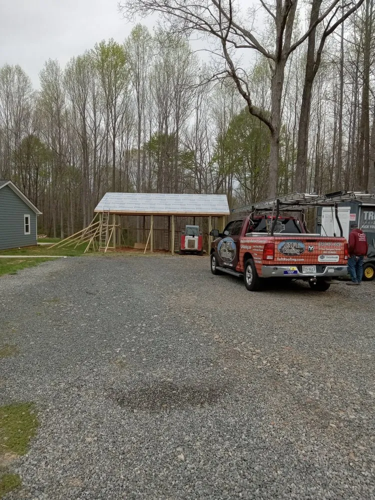 Slide of C&C Home Care