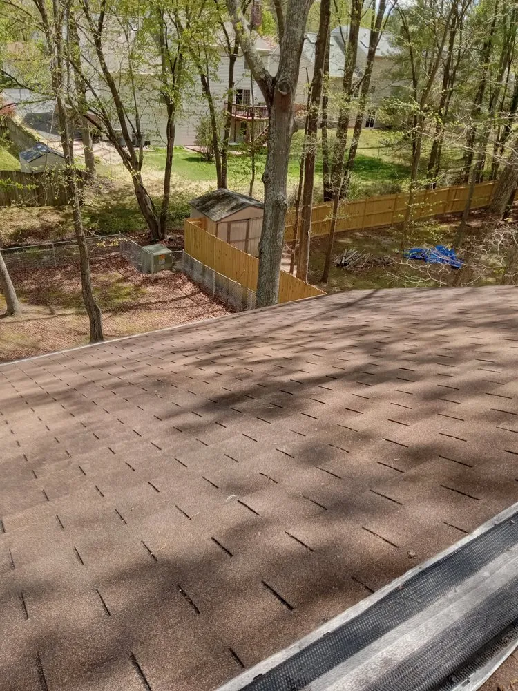 Slide of C&C Home Care