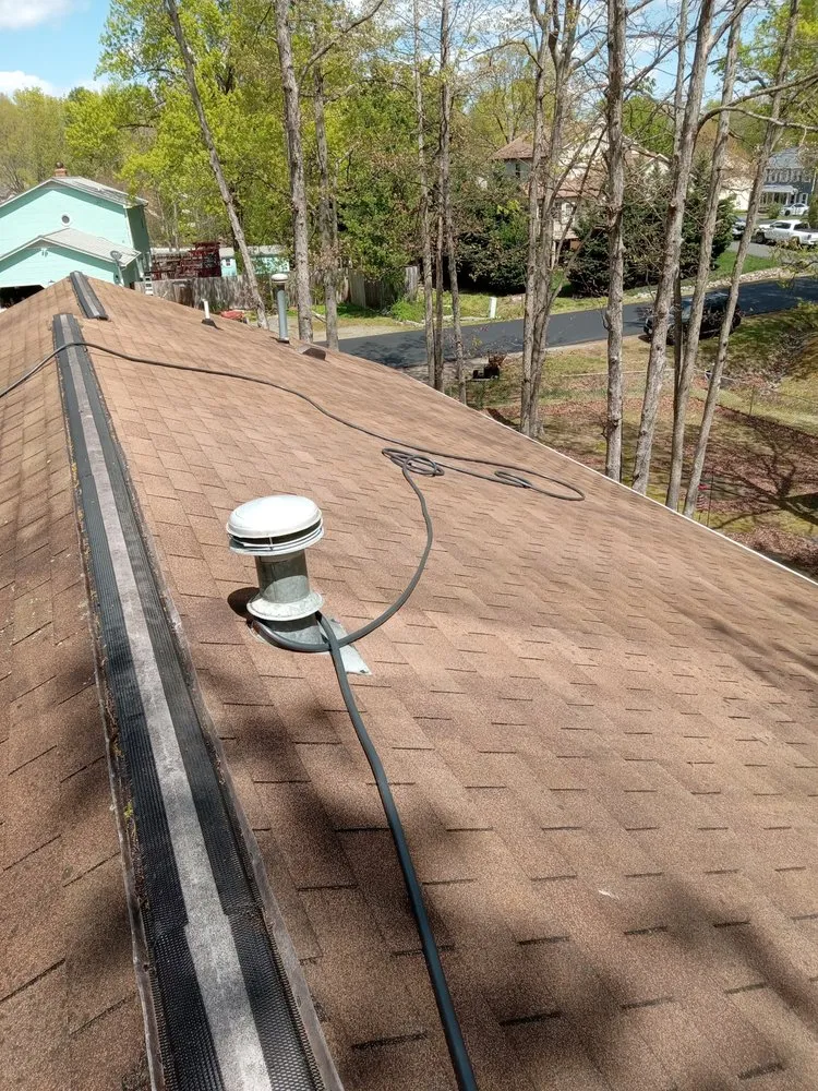 Slide of C&C Home Care