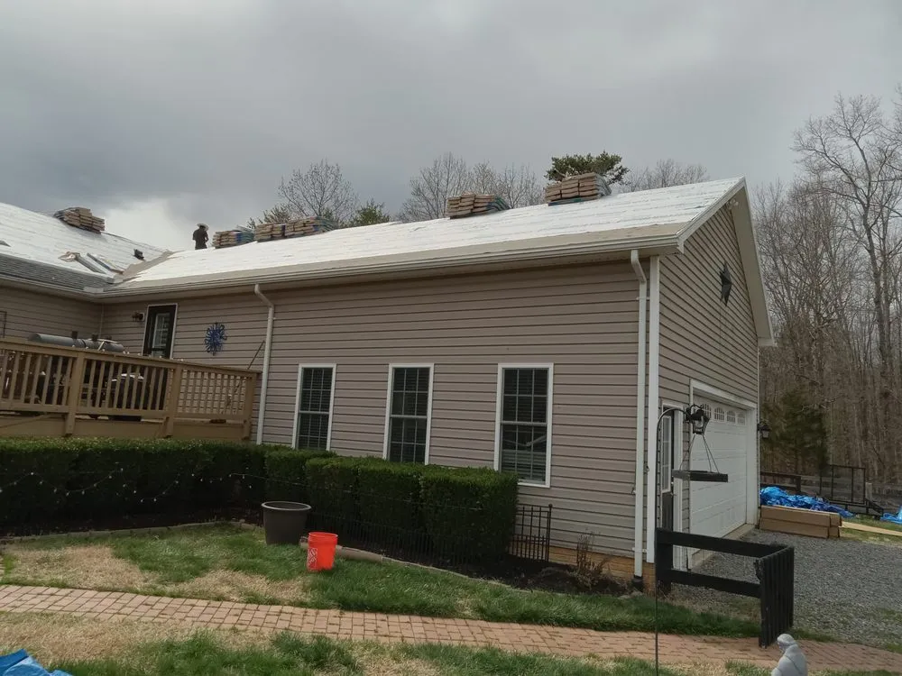 Slide of C&C Home Care