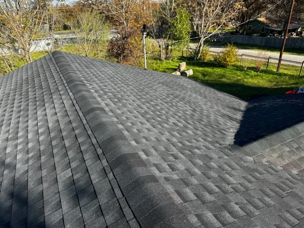 Slide of CC Remodeling and Construction