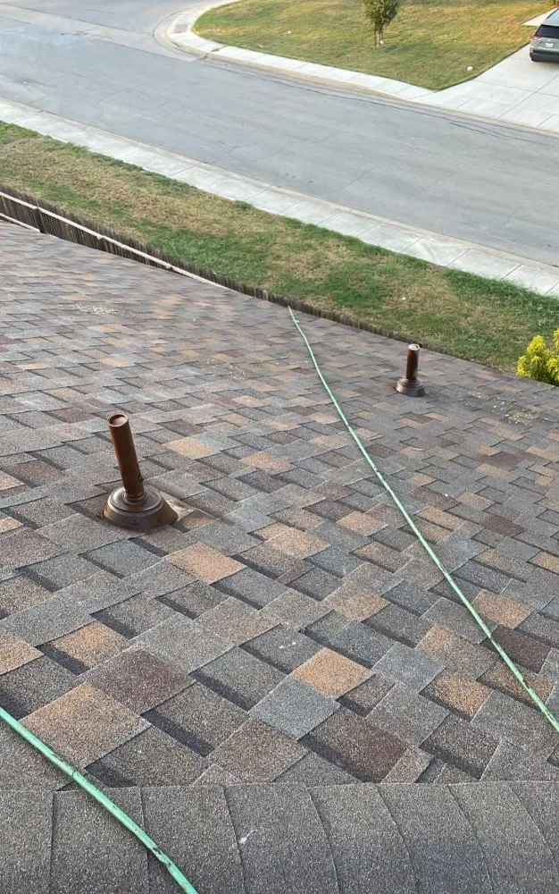 Slide of CC Remodeling and Construction