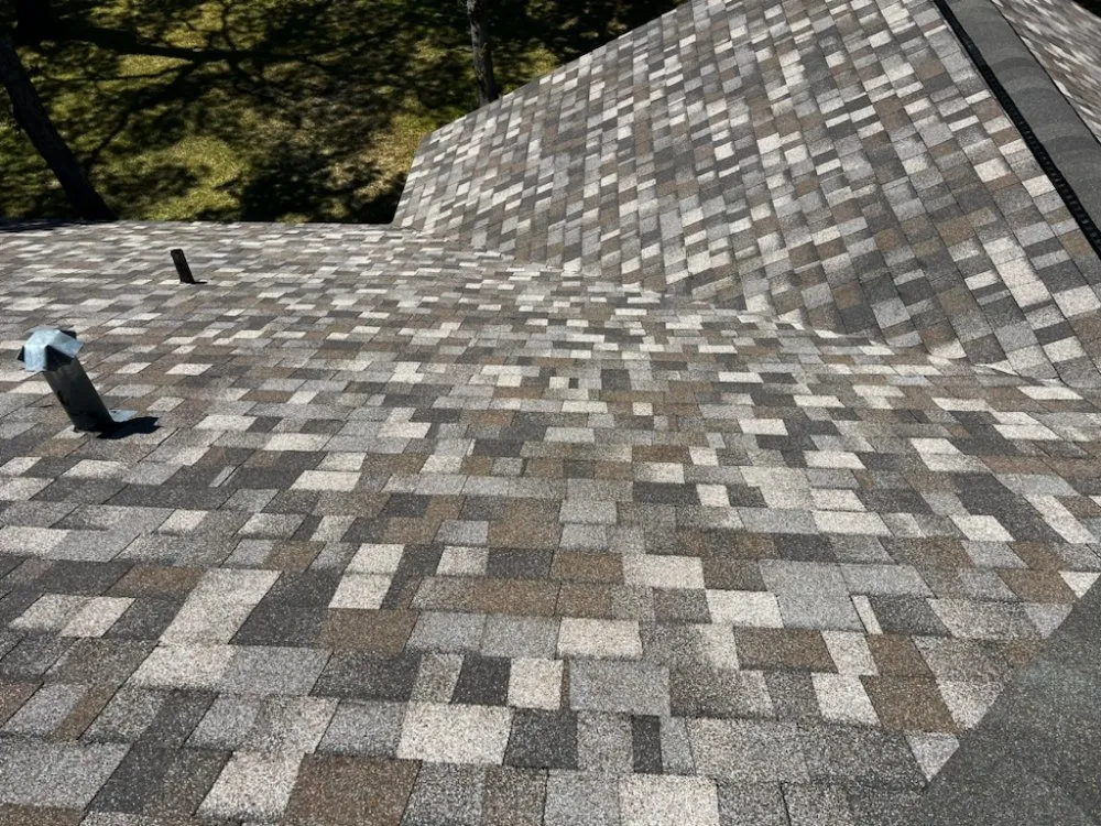 Slide of CC Remodeling and Construction