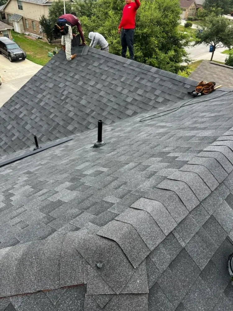 Slide of CC Remodeling and Construction